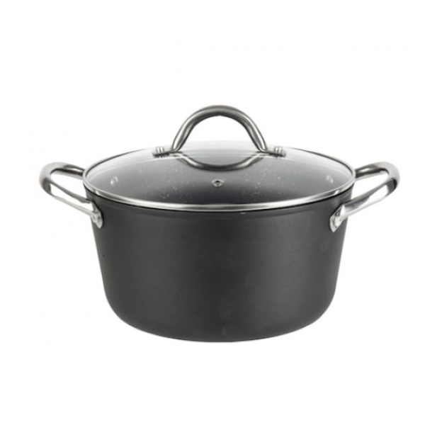 ТЕНДЖЕРА BOHMANN BH-7421-24