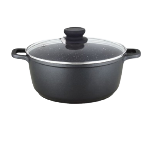 ТЕНДЖЕРА BOHMANN BH 6006-28MRB