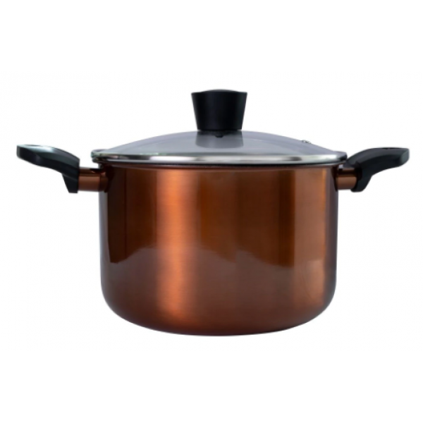ТЕНДЖЕРА Brio Copper Collection плитк...