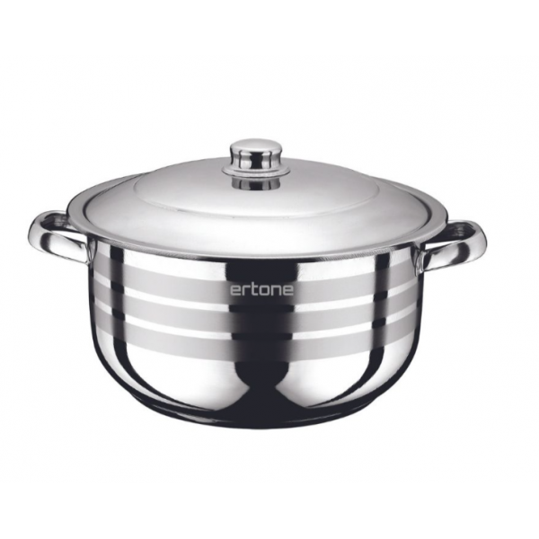 ТЕНДЖЕРА ERTONE ERT MN538