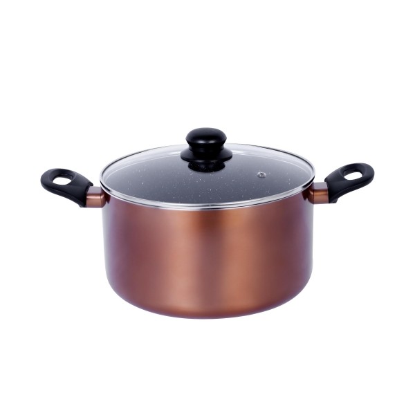 ТЕНДЖЕРА ROSBERG RP51318F22D
