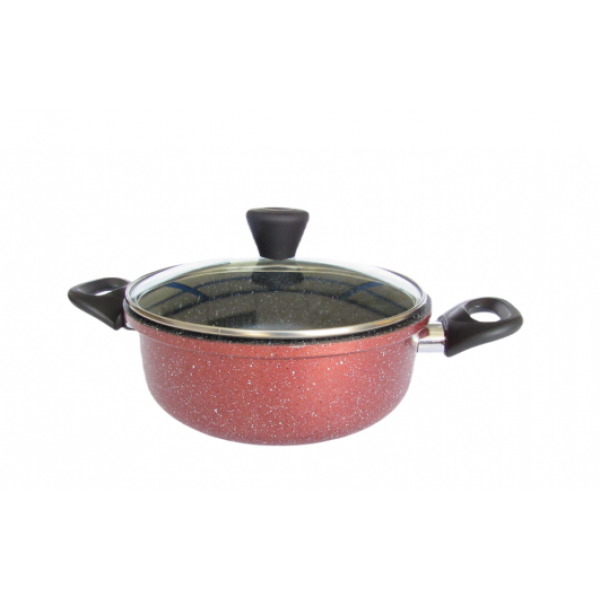 ТЕНДЖЕРА ROSBERG R51318G22