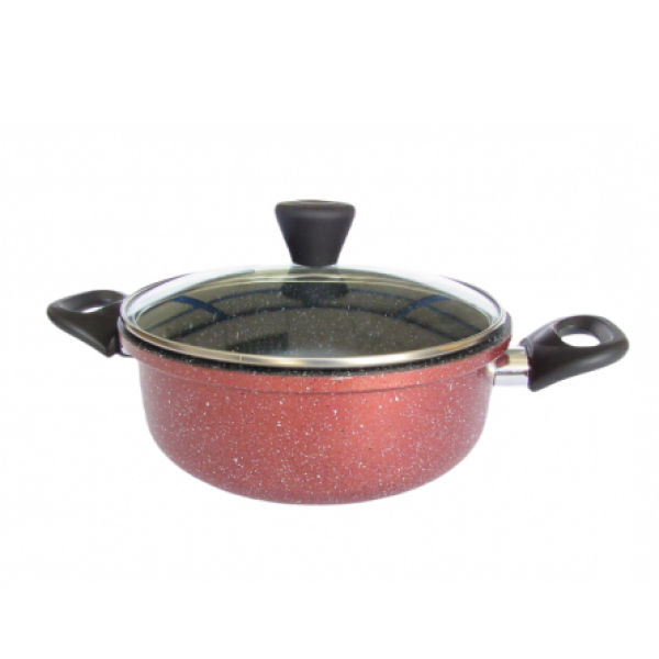 ТЕНДЖЕРА ROSBERG R51318G26