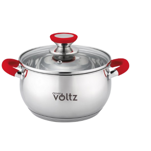 ТЕНДЖЕРА VOLTZ OV51210N22B