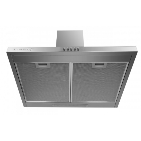 АСПИРАТОР HAUSBERG HB1260