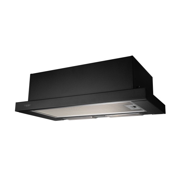 АСПИРАТОР TESY SL105 2T 60 BL