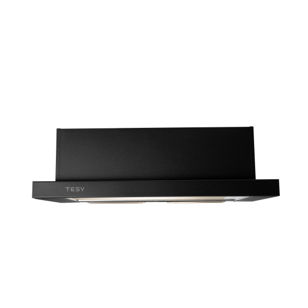 АСПИРАТОР TESY SL105 2T 60 BL
