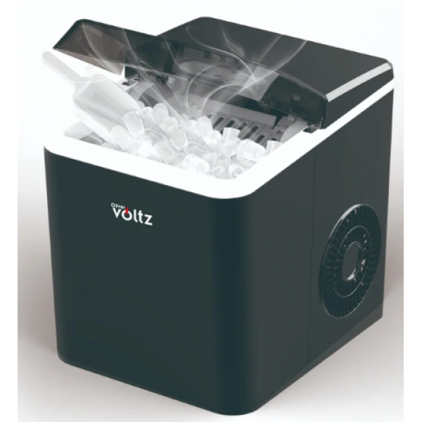 ЛЕДОГЕНЕРАТОР VOLTZ OV51447A