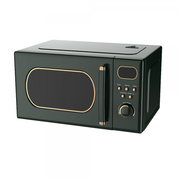 МИКРОВЪЛНОВА ФУРНА FINLUX FMO-205...