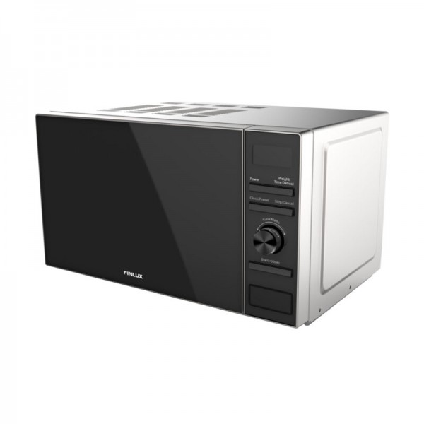 МИКРОВЪЛНОВА ФУРНА FINLUX FMO-2068S