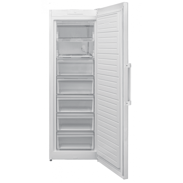 ФРИЗЕР FINLUX FXFA 33200E