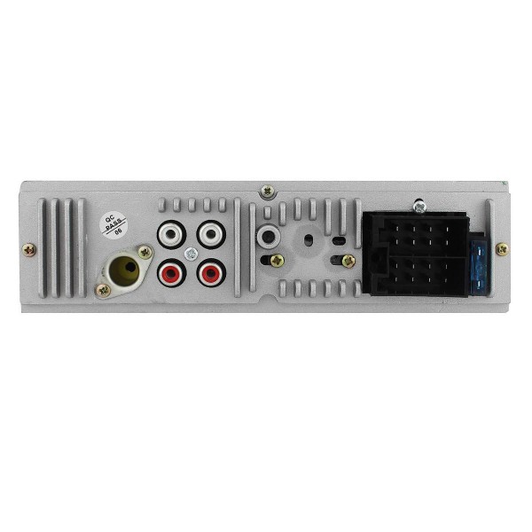 АВТОРАДИО AKAI CA016A-9008U