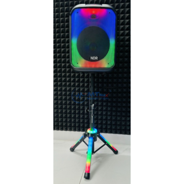 ТОНКОЛОНА NDR 102B, стойка