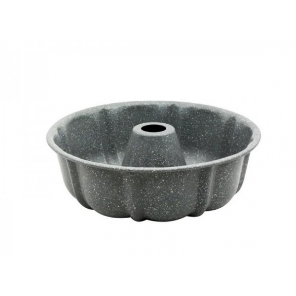 ФОРМА ЗА КЕКС VOLTZ V 51223GA