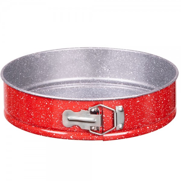 ФОРМА ЗА ТОРТА VOLTZ V51223RB26