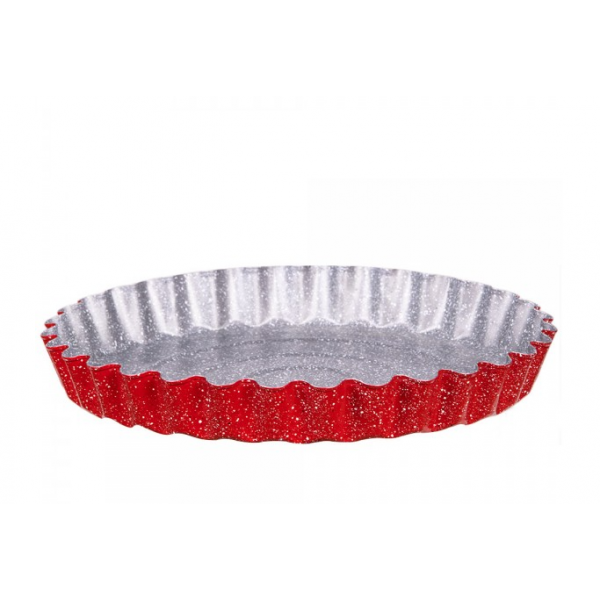 ФОРМА ЗА ПЕЧЕНЕ VOLTZ V51223RG