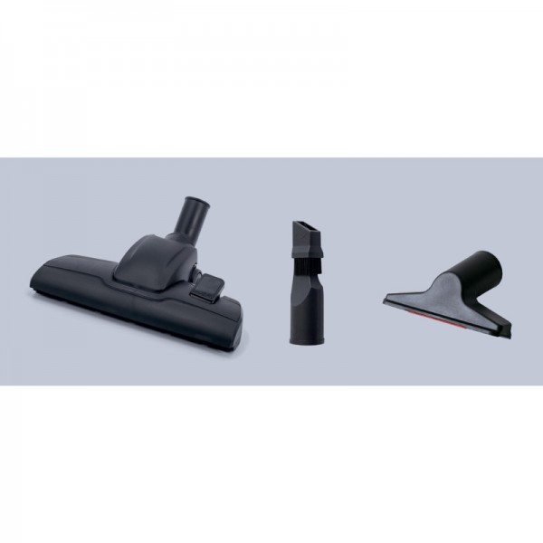 ПРАХОСМУКАЧКА  FINLUX FCH-2880CP