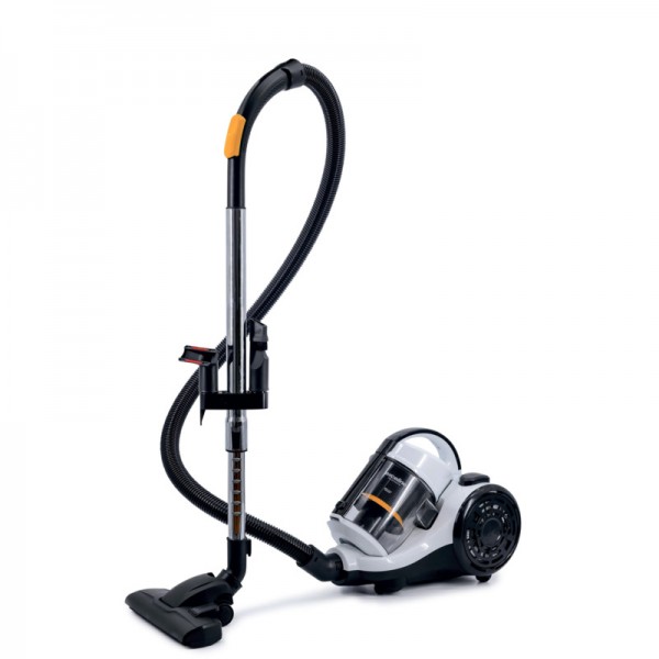 ПРАХОСМУКАЧКА  FINLUX FCH-2880CP