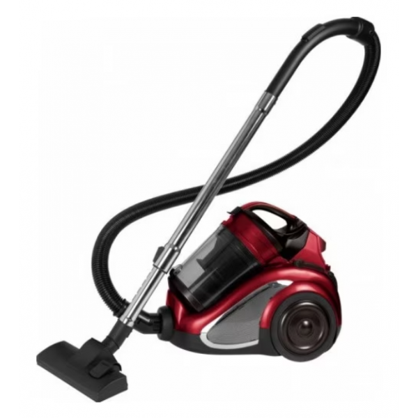 ПРАХОСМУКАЧКА HAUSBERG HB2820