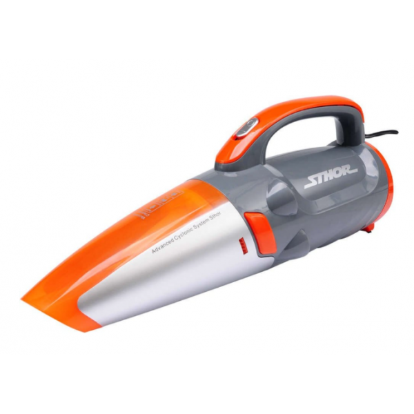 ПРАХОСМУКАЧКА STHOR EURO 82951 12V 10...