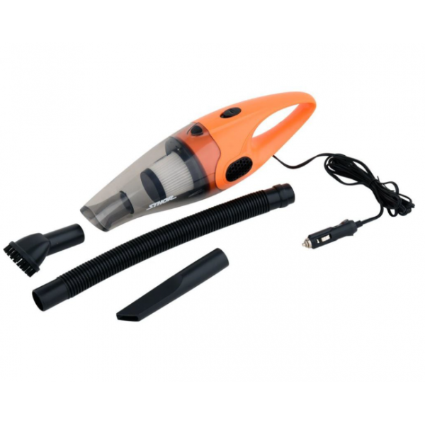 ПРАХОСМУКАЧКА STHOR EURO 82952 12 V 1...