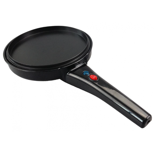 ЕЛЕКТРИЧЕСКИ ТИГАН KUMTEL HMP-03 3В1