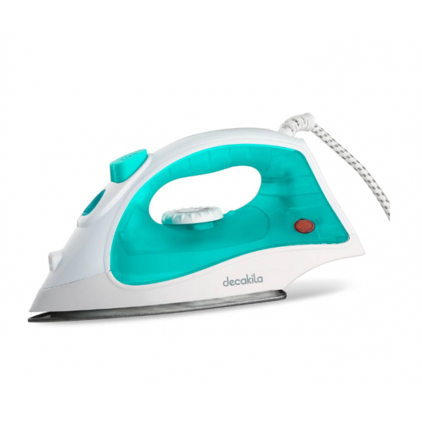ЮТИЯ DECAKILA DKL KEEN019V