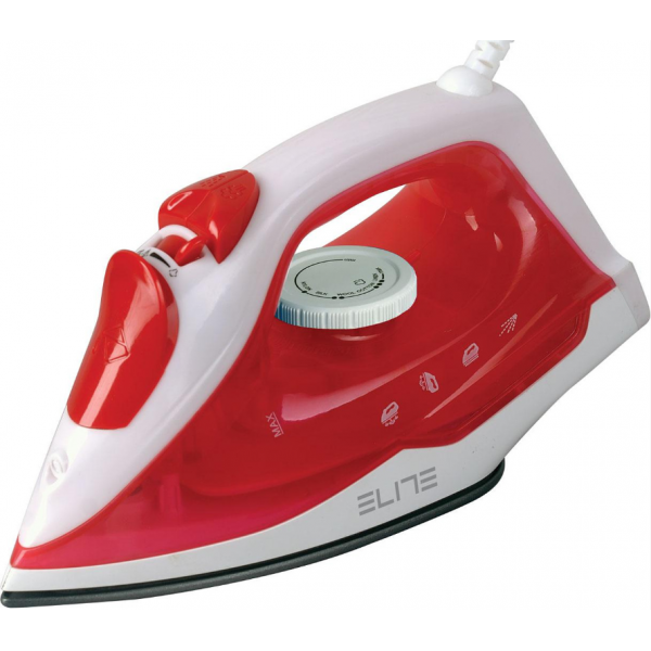 ЮТИЯ ELITE SI-1360