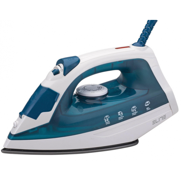 ЮТИЯ ELITE SI-1361