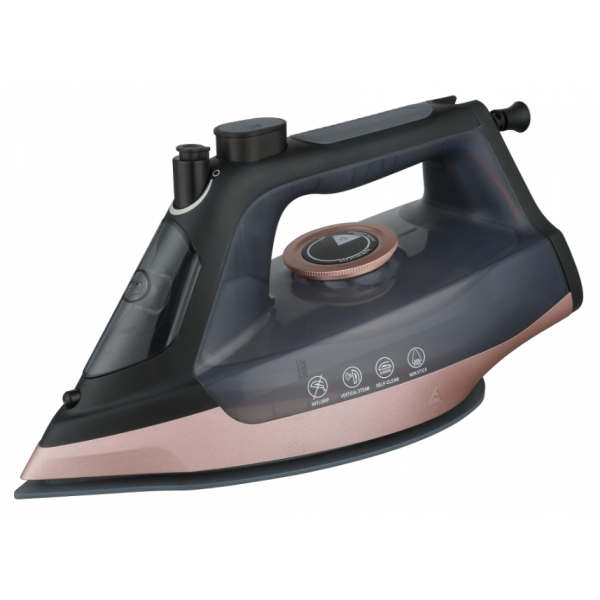 ЮТИЯ FINLUX FSI2800BL