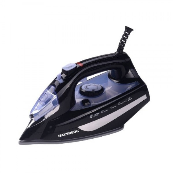 ЮТИЯ HAUSBERG HB7842
