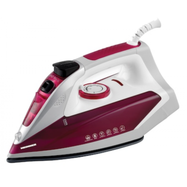 ЮТИЯ HEINNER HSI2200PP