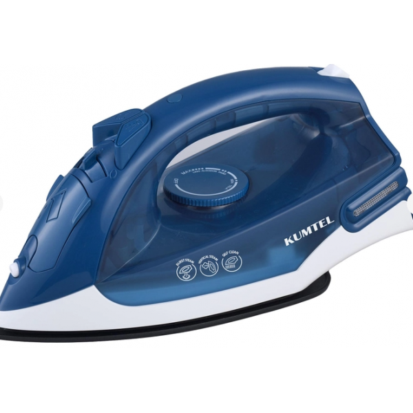 ЮТИЯ KUMTEL HMU-03