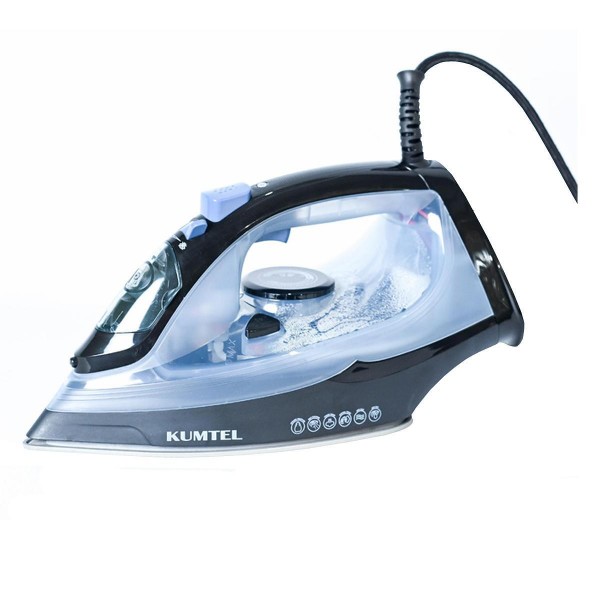 ЮТИЯ KUMTEL HMU-04 BLUE