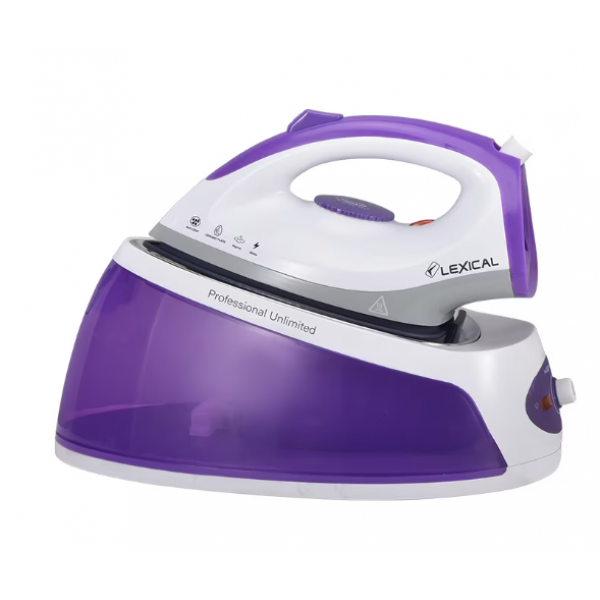 ЮТИЯ LEXICAL LSS-1101 ПАРНА СТАНЦИ�...