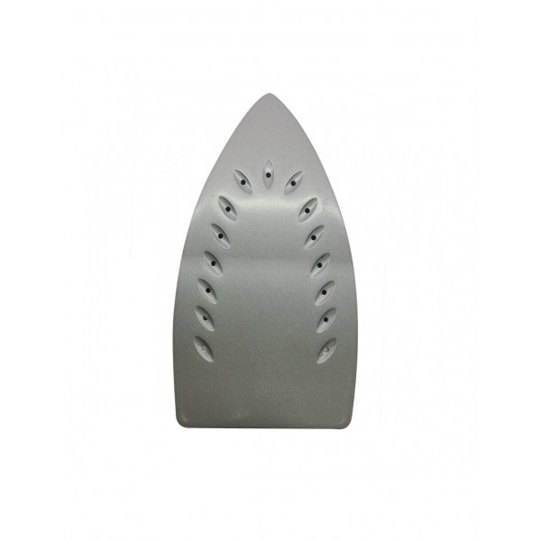 ЮТИЯ ROSBERG R51050AT