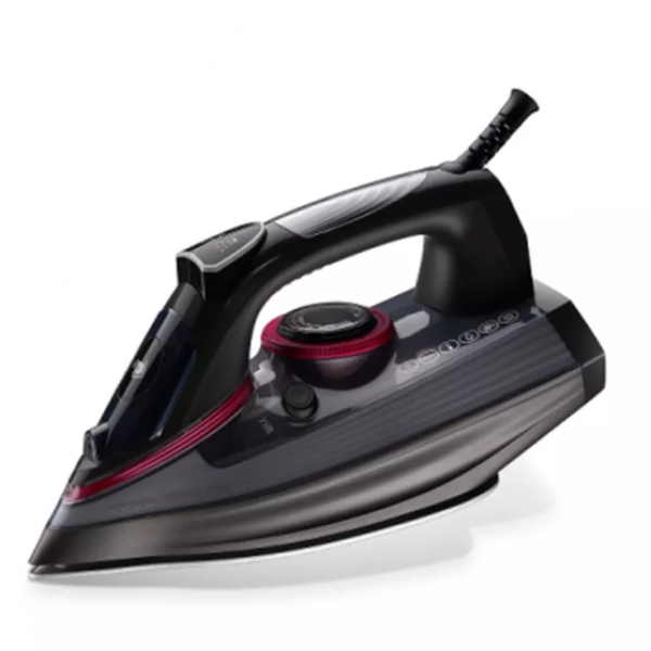 ЮТИЯ VOLTZ OV51050D