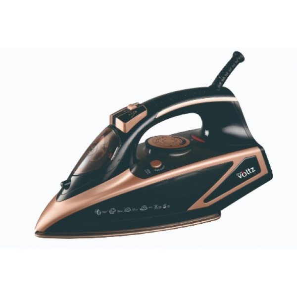 ЮТИЯ VOLTZ OV51050I