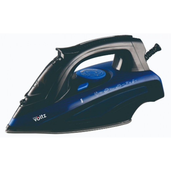 ЮТИЯ VOLTZ OV51050J