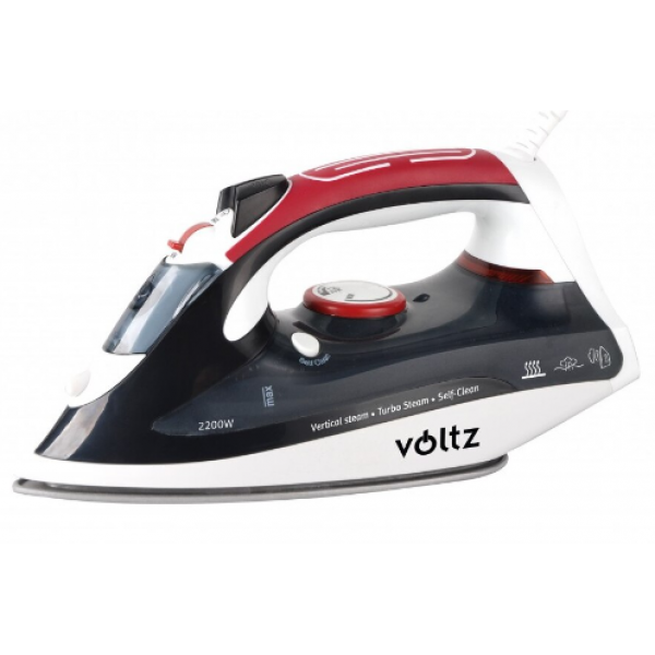 ЮТИЯ VOLTZ V51050BC