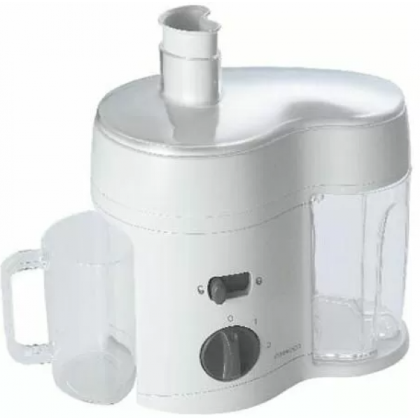 СОКОИЗСТИСКВАЧКА KENWOOD 570