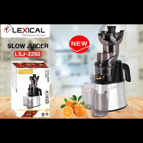 СОКОИЗСТИСКВАЧКА LEXICAL LSJ-2250 ...