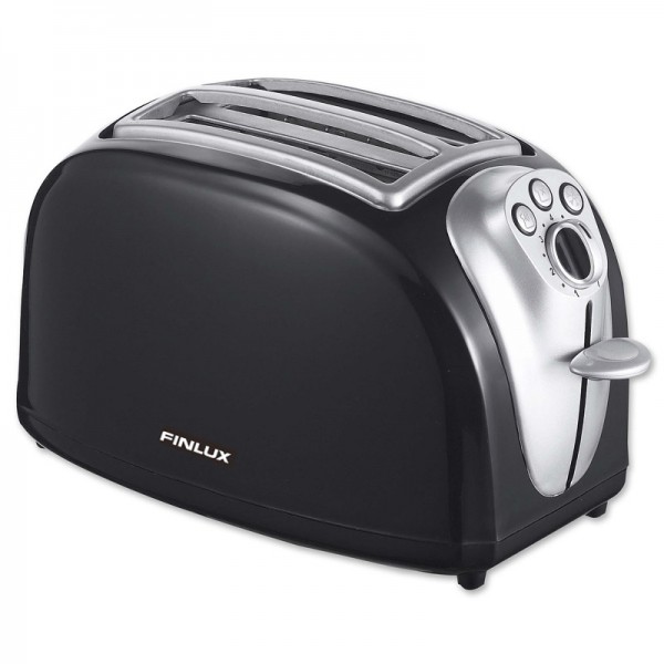 ТОСТЕР FINLUX FTB-15P