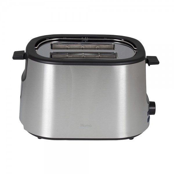 ТОСТЕР HOMA HT-7070