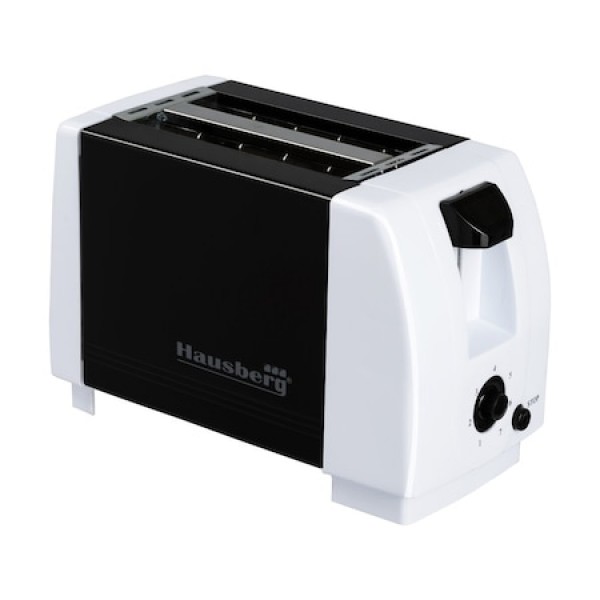 ТОСТЕР HAUSBERG HB150 NG