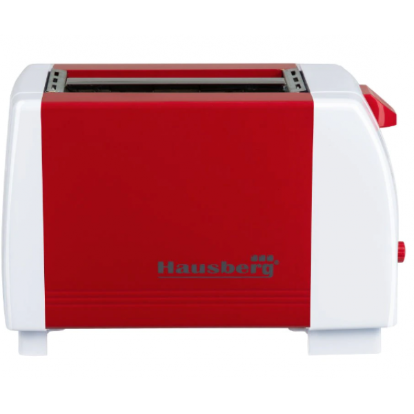 ТОСТЕР HAUSBERG HB150RS