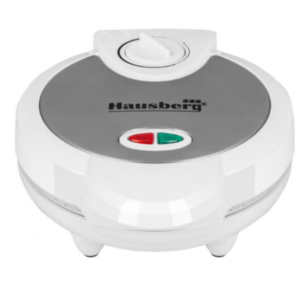 ГОФРЕТНИК HAUSBERG HB3562NG