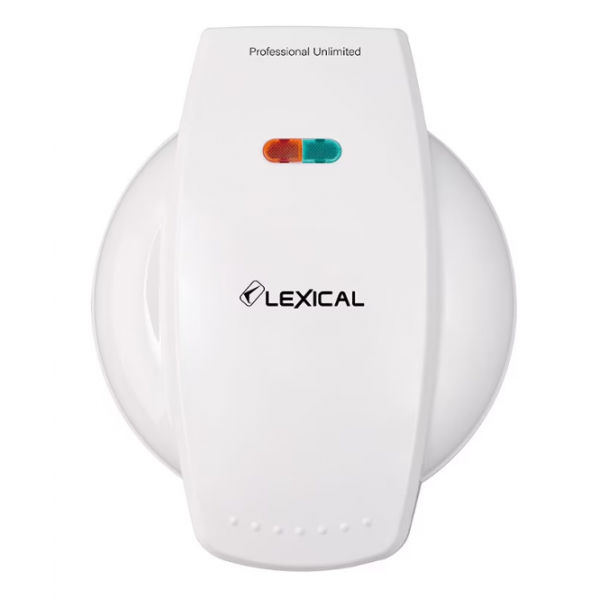 УРЕД  ПОНИЧКИ LEXICAL LDM-2302