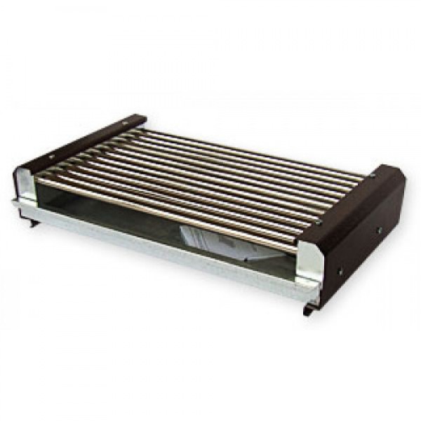 СКАРА АИДА БЕЗ КАПАК 1600 W