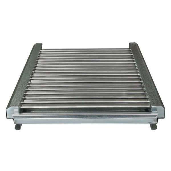 СКАРА ВИКТОРИЯ 2400 W БЕЗ КАПА...